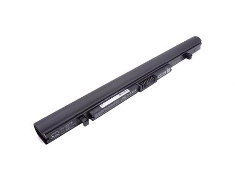 Batterie  toshiba pabas283