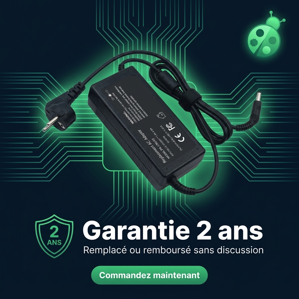 Caricabatterie computer portatile asus r558uv