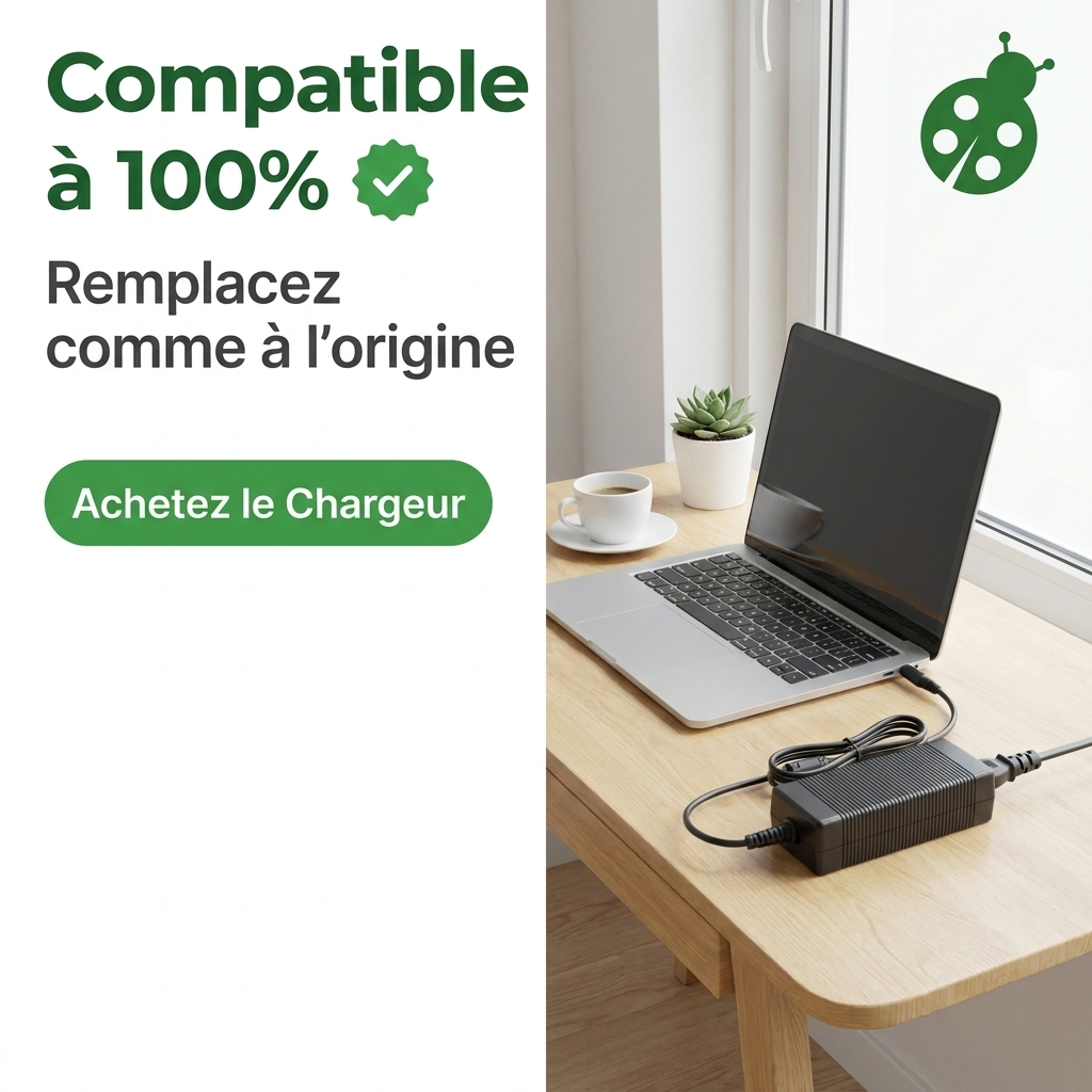 Caricabatterie computer portatile asus r558uv