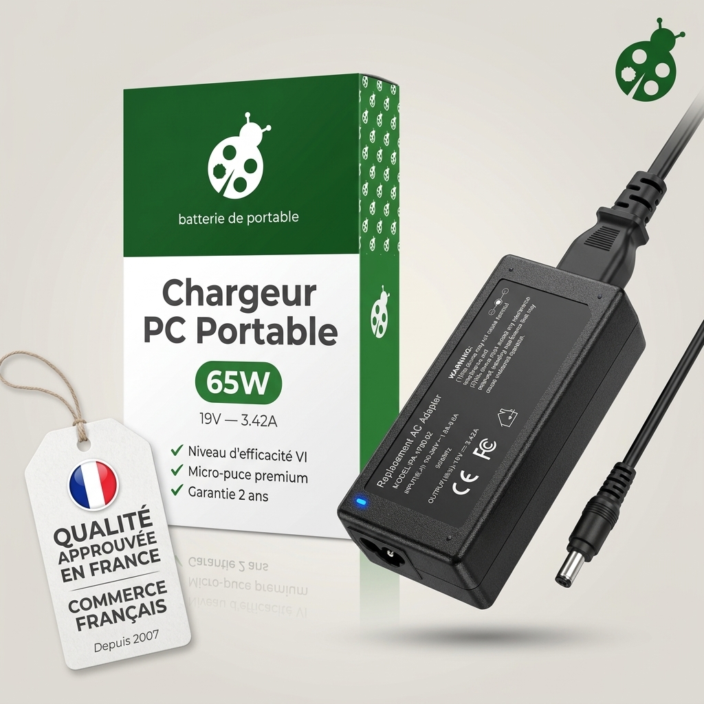 Adapter laptop asus r457ua-fa135t