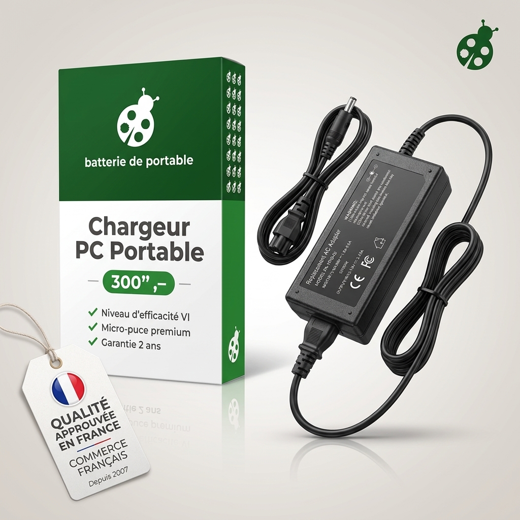 Caricabatteria asus r415lb