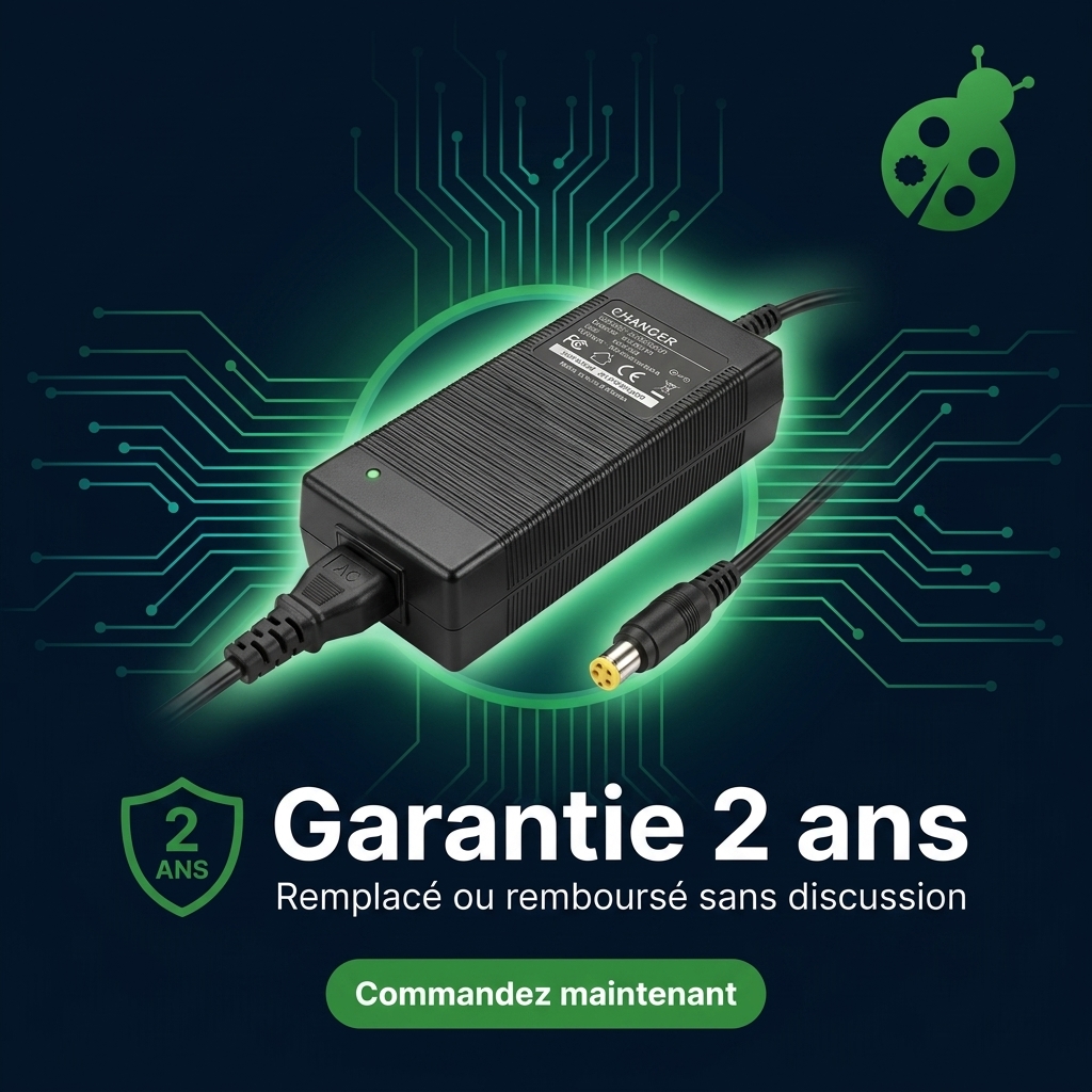 Caricabatterie computer portatile msi gt62vr 7re 264fr dominator pro