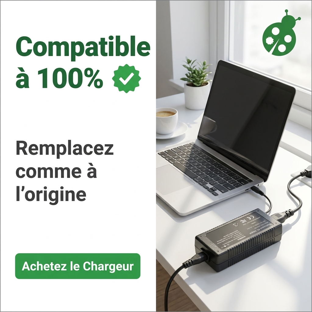 Caricabatterie computer portatile asus x540sc 1c