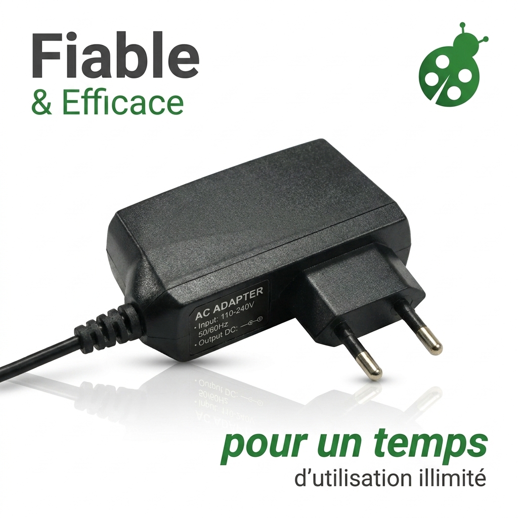 Adapter laptop acer one 10 s1002 n15p2