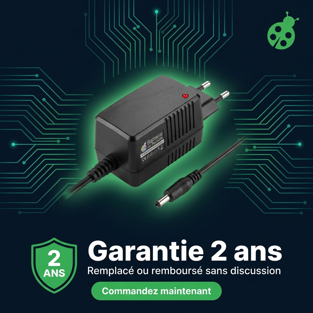 Adapter laptop acer one 10 s1002 n15p2