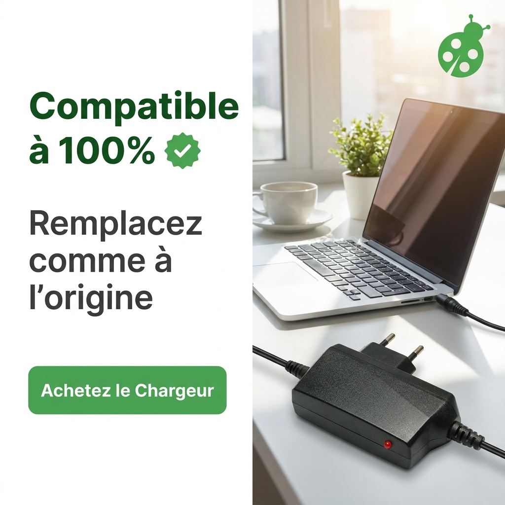 Adapter laptop acer one 10 s1002 n15p2