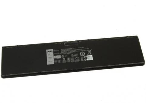 Refc batterie 3rnfd