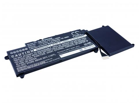 Batterie  hp pl03