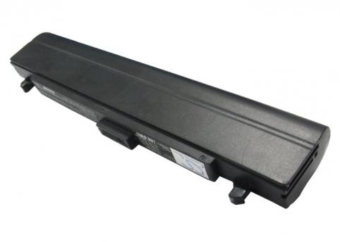 Batterie  asus a730 mbt