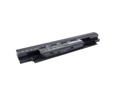 Batterie  asus a32n1331