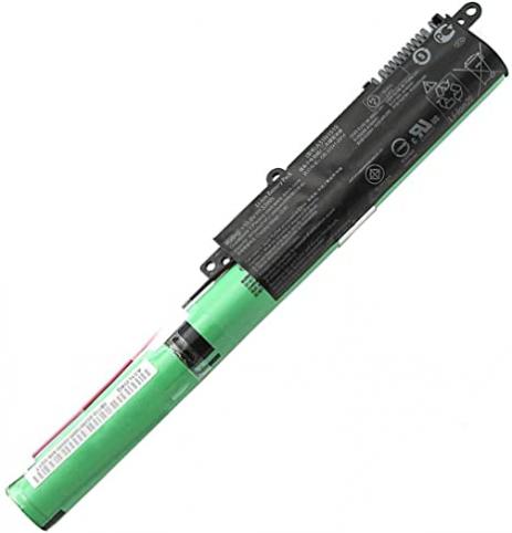 Batterie  asus a31n1519 1