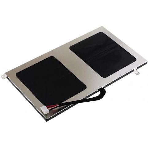 Batterie  fujitsu fpcbp345z