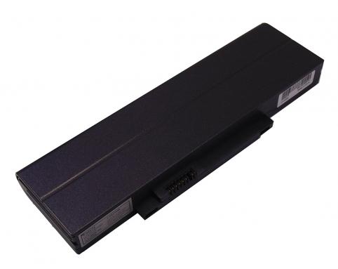 Batterie  averatec 23 050221 00