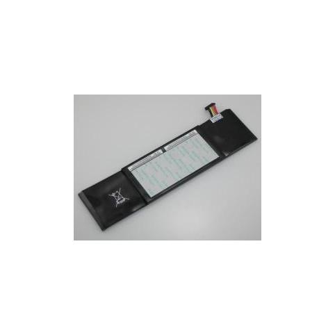 Batteria per asus eee pc 1008ha