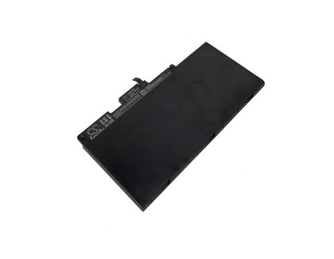Batterie  hp cso3xl