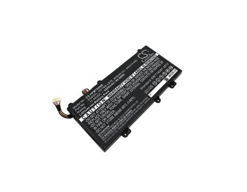 Batterie  hp 849315 856