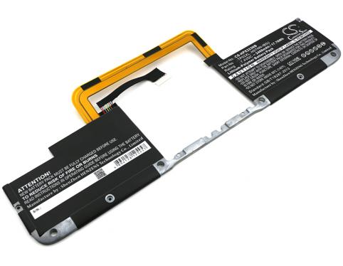 Batteria per computer portatile hp spectre x2 13