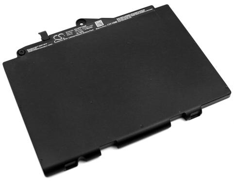 Elitebook 820 g3