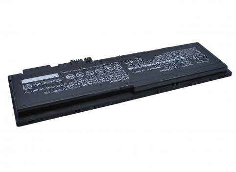 Batterie  lenovo 45n1036