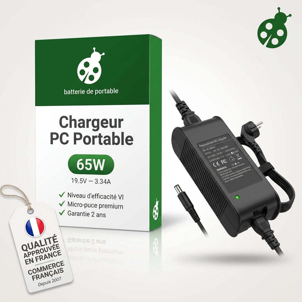 Caricabatteria dell latitude 12 rugged extreme 720