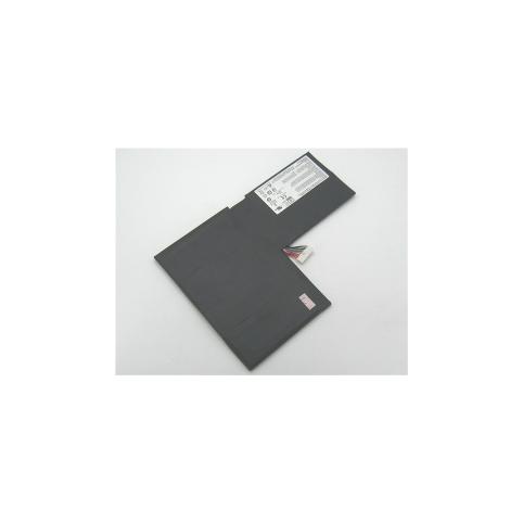 Refc batterij ms 16h6