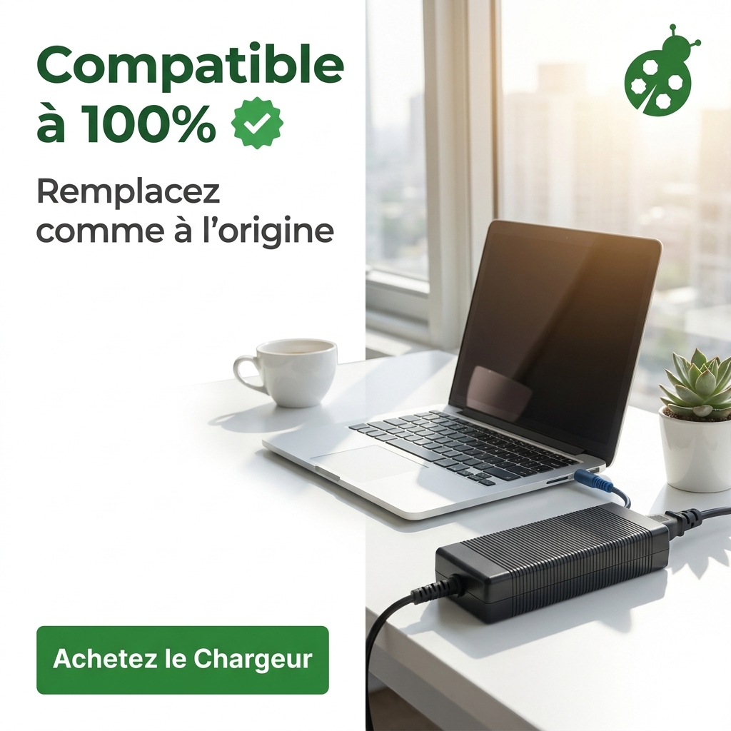 Caricabatterie computer portatile dell inspiron 17 5767