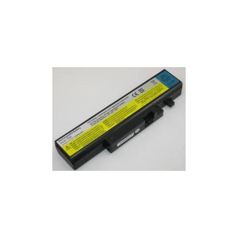 Batterie  ibm 57y6567