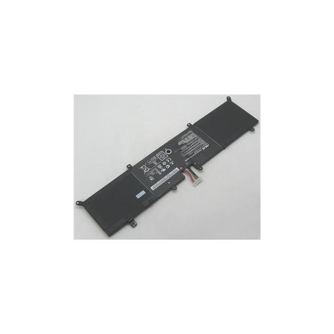 Batteria per asus x302la