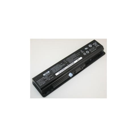 Batterie samsung 400b5c