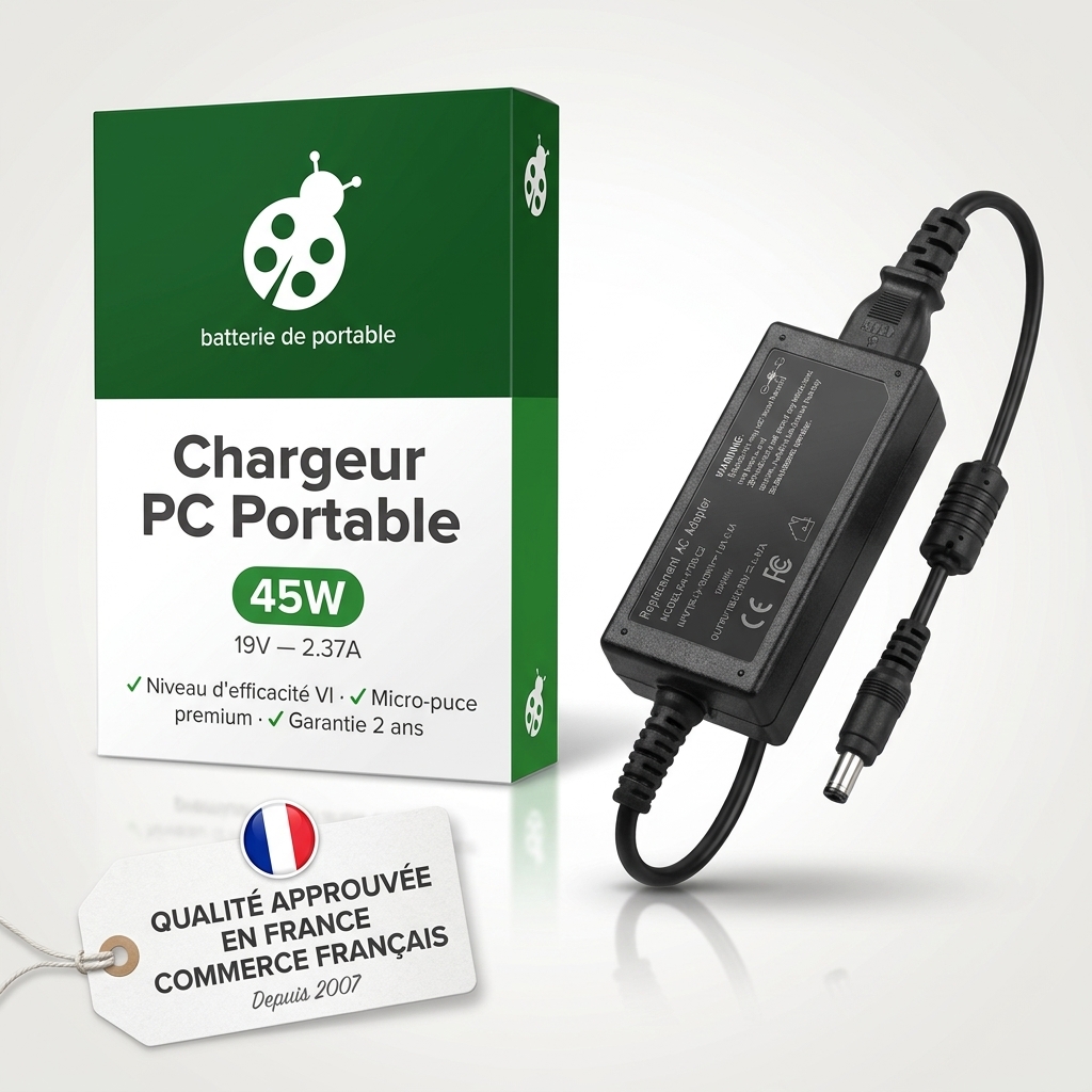 Adapter laptop asus transformer book t300la-c4002h
