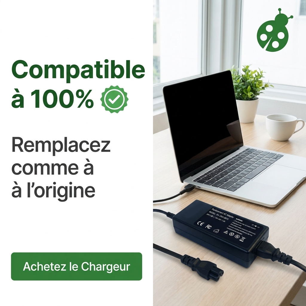 Ladegerate laptop lenovo yoga 2 13