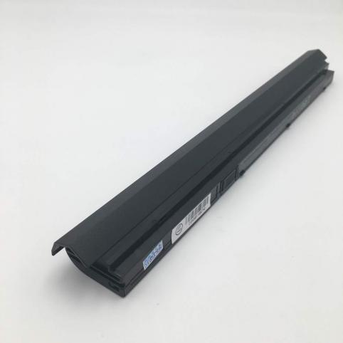 Batterie  terra wortmann 6 87 w97ks 42f