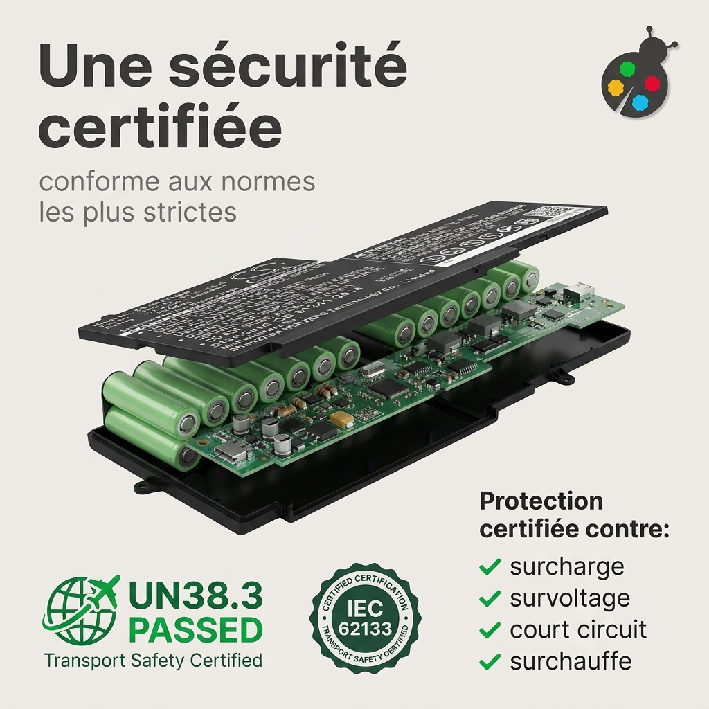 Batteria computer portatile hp spectre x360 pc 13 4024tu