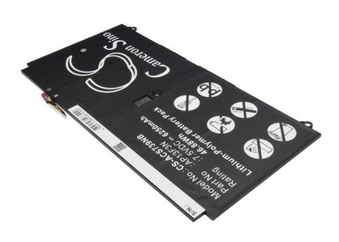 Refc batterie ap13f3n