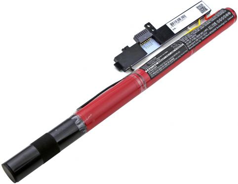 Akkus-und-ersatzakkus acer aspire one 14 z1401