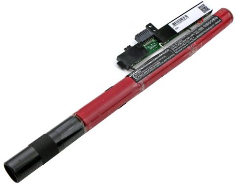 Batterie  acer 18650 00 01 3s1p 0