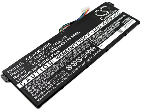 Aspire r3 131t