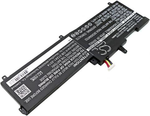 Gl702vm gc020t