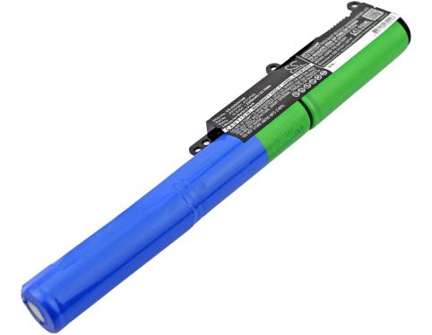 Batterie  asus 0b110 00440100
