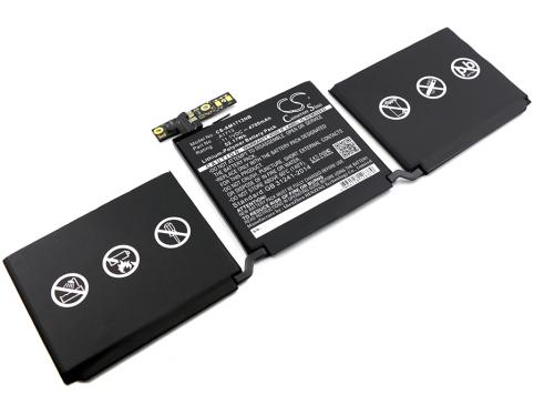 Batterie  apple a1708