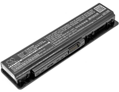 Refc batterie aa plan6ab