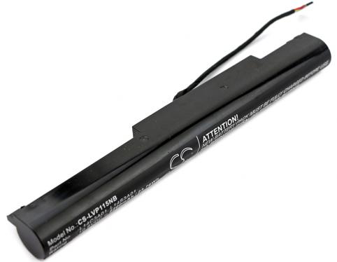 Batterie  lenovo 5b10k10177