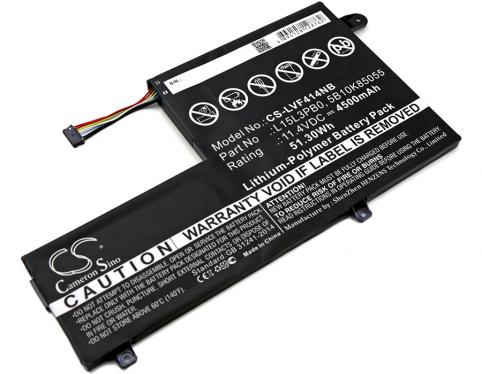 Yoga 510 14isk