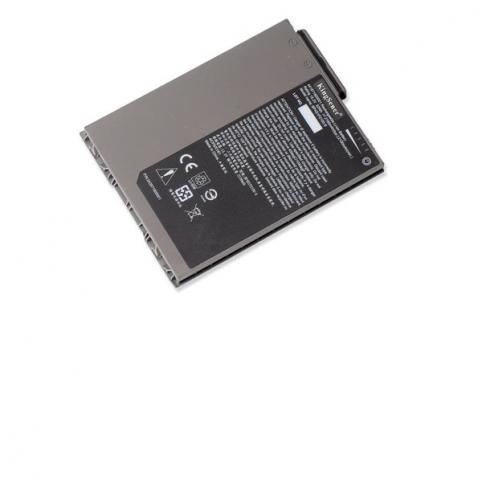 Batterie  getac bp4s1p2100 s