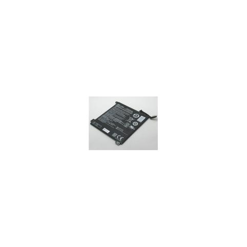 Batterie acer aspire one cloudbook ao1 131 c0a6