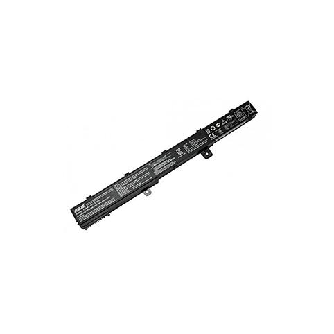 Batterie  asus a41n 1308
