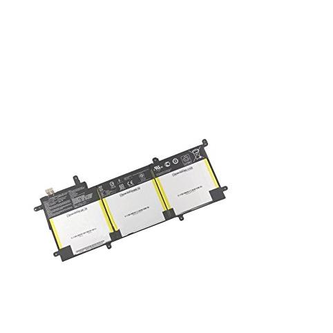Akkus und ersatzakkus  asus c31n1428