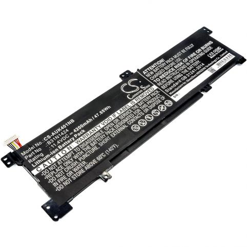 K401uq fa085t
