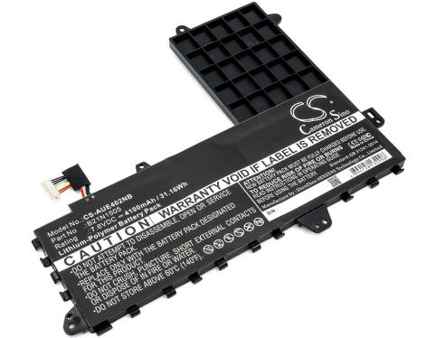 Batterie  asus 0b200 01400200m