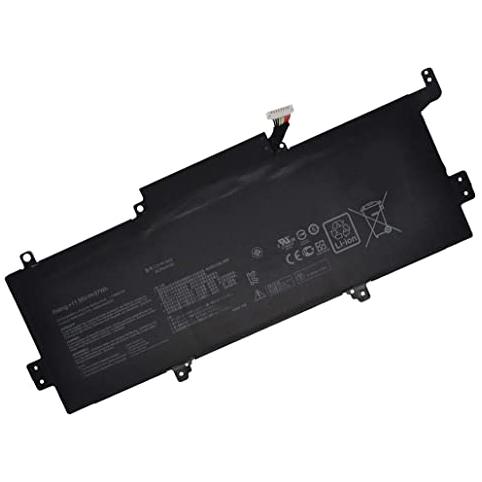 Batterie  asus c31pqch